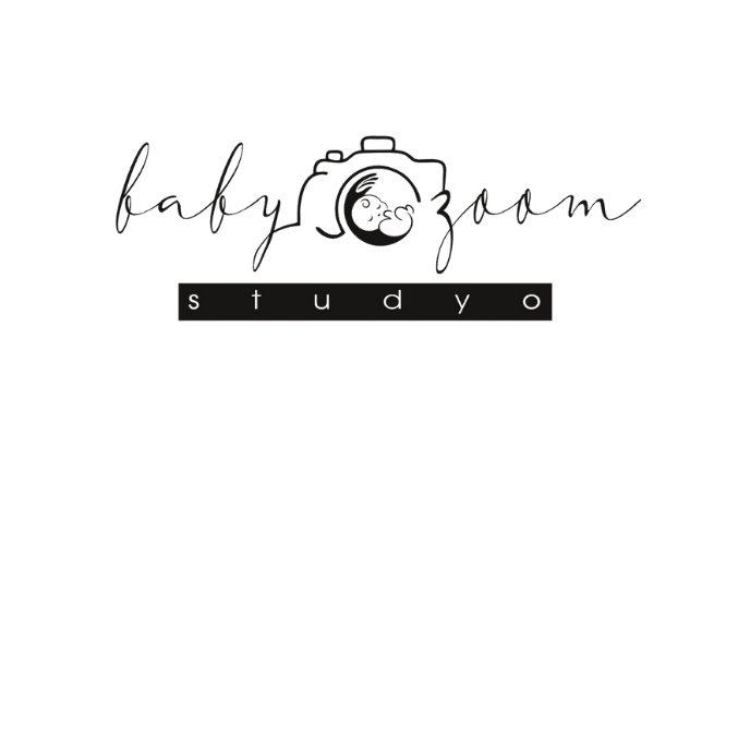 Babies and Photographers, BPA, Bebek Fotoğrafçısı, İnegöl bebek fotoğrafçısı, bursa bebek fotoğrafçısı, inegöl hamile fotoğrafçısıı, inegöl doğum fotoğrafçısı, bursa doğum fotoğrafçısı, 1 yaş fotoğraf çekimi, canva, ve senin hikayen