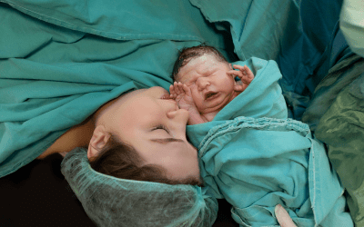 HAMİLELİK SÜRESİNCE DOĞUM İÇİN HAZIRLANIYORUZ, PEKİ YA DOĞUM SONRASI?