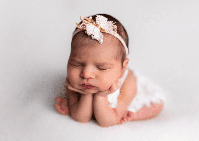 Babies and Photographers, BPA, Bebek Fotoğrafçısı, İnegöl bebek fotoğrafçısı, bursa bebek fotoğrafçısı, inegöl hamile fotoğrafçısıı, inegöl doğum fotoğrafçısı, bursa doğum fotoğrafçısı, 1 yaş fotoğraf çekimi,