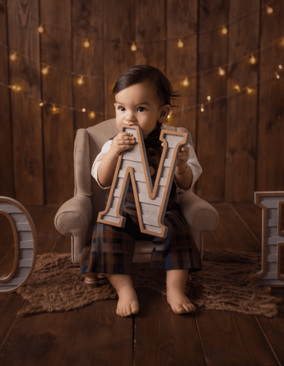 Babies and Photographers, BPA, Bebek Fotoğrafçısı, İnegöl bebek fotoğrafçısı, bursa bebek fotoğrafçısı, inegöl hamile fotoğrafçısıı, inegöl doğum fotoğrafçısı, bursa doğum fotoğrafçısı, 1 yaş fotoğraf çekimi,