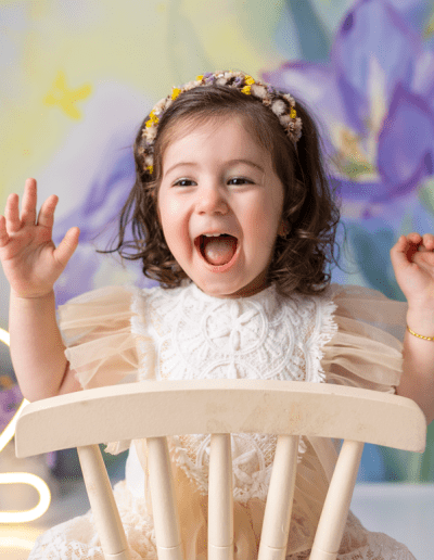 Babies and Photographers, BPA, Bebek Fotoğrafçısı, İnegöl bebek fotoğrafçısı, bursa bebek fotoğrafçısı, inegöl hamile fotoğrafçısıı, inegöl doğum fotoğrafçısı, bursa doğum fotoğrafçısı, 1 yaş fotoğraf çekimi,