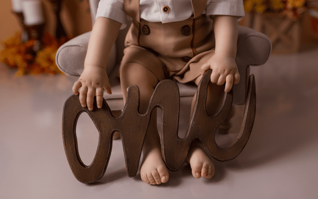 YAŞ ÇEKİMİ NEDEN ÖNEMLİ?