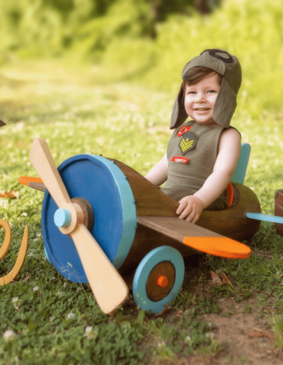 Babies and Photographers, BPA, Bebek Fotoğrafçısı, İnegöl bebek fotoğrafçısı, bursa bebek fotoğrafçısı, inegöl hamile fotoğrafçısıı, inegöl doğum fotoğrafçısı, bursa doğum fotoğrafçısı, 1 yaş fotoğraf çekimi,