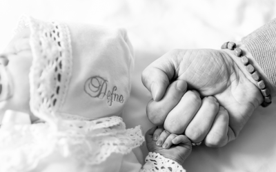 Bebek konusunda babalar ne yapmalı?