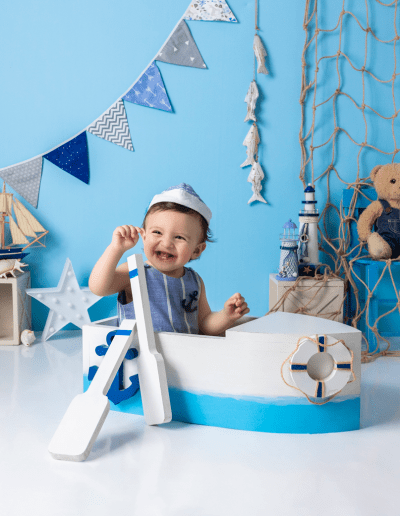 Babies and Photographers, BPA, Bebek Fotoğrafçısı, İnegöl bebek fotoğrafçısı, bursa bebek fotoğrafçısı, inegöl hamile fotoğrafçısıı, inegöl doğum fotoğrafçısı, bursa doğum fotoğrafçısı, 1 yaş fotoğraf çekimi,