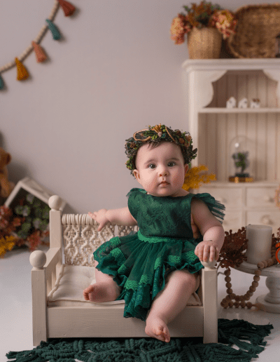 Babies and Photographers, BPA, Bebek Fotoğrafçısı, İnegöl bebek fotoğrafçısı, bursa bebek fotoğrafçısı, inegöl hamile fotoğrafçısıı, inegöl doğum fotoğrafçısı, bursa doğum fotoğrafçısı, 1 yaş fotoğraf çekimi,