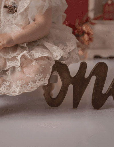 Babies and Photographers, BPA, Bebek Fotoğrafçısı, İnegöl bebek fotoğrafçısı, bursa bebek fotoğrafçısı, inegöl hamile fotoğrafçısıı, inegöl doğum fotoğrafçısı, bursa doğum fotoğrafçısı, 1 yaş fotoğraf çekimi,