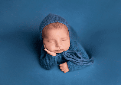 Babies and Photographers, BPA, Bebek Fotoğrafçısı, İnegöl bebek fotoğrafçısı, bursa bebek fotoğrafçısı, inegöl hamile fotoğrafçısıı, inegöl doğum fotoğrafçısı, bursa doğum fotoğrafçısı, 1 yaş fotoğraf çekimi,