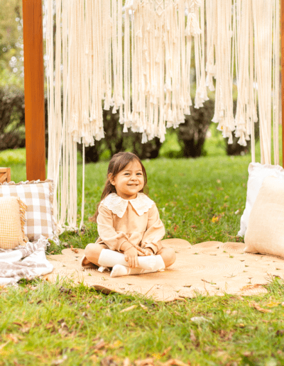 Babies and Photographers, BPA, Bebek Fotoğrafçısı, İnegöl bebek fotoğrafçısı, bursa bebek fotoğrafçısı, inegöl hamile fotoğrafçısıı, inegöl doğum fotoğrafçısı, bursa doğum fotoğrafçısı, 1 yaş fotoğraf çekimi,