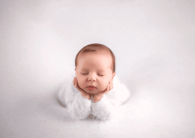 Babies and Photographers, BPA, Bebek Fotoğrafçısı, İnegöl bebek fotoğrafçısı, bursa bebek fotoğrafçısı, inegöl hamile fotoğrafçısıı, inegöl doğum fotoğrafçısı, bursa doğum fotoğrafçısı, 1 yaş fotoğraf çekimi,