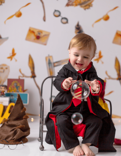 Babies and Photographers, BPA, Bebek Fotoğrafçısı, İnegöl bebek fotoğrafçısı, bursa bebek fotoğrafçısı, inegöl hamile fotoğrafçısıı, inegöl doğum fotoğrafçısı, bursa doğum fotoğrafçısı, 1 yaş fotoğraf çekimi,