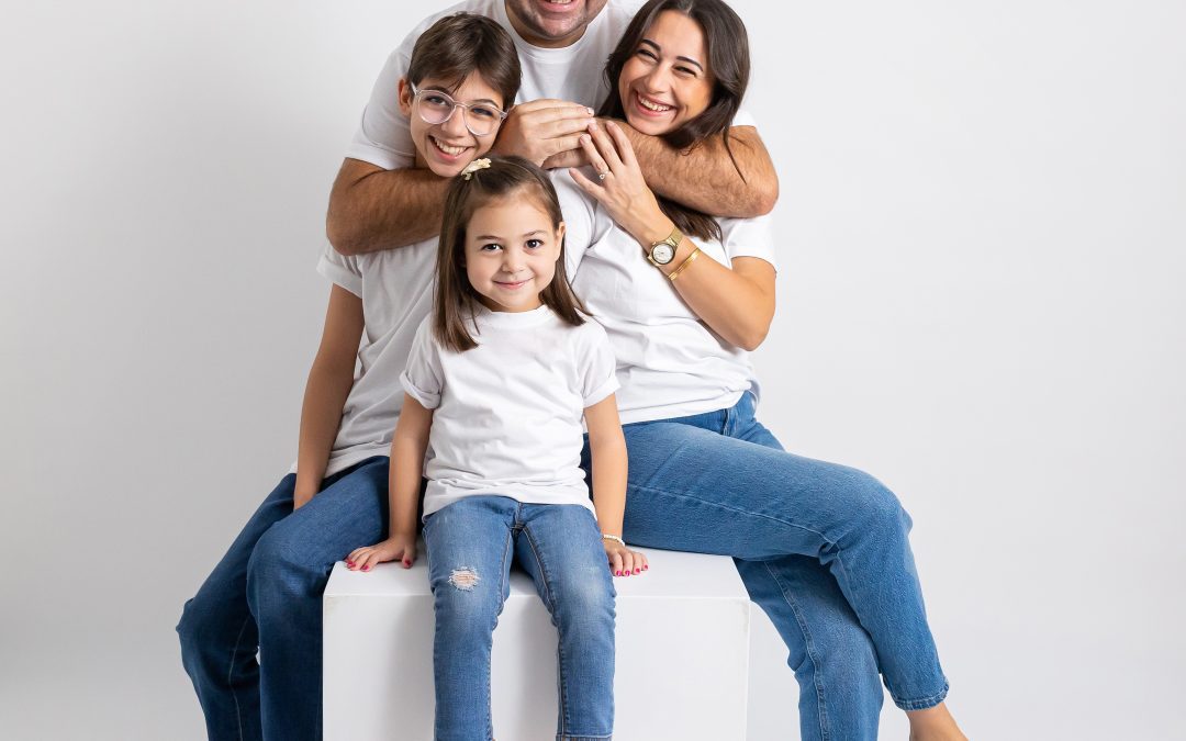 Tek çocuk mu daha iyi iki çocuk mu?