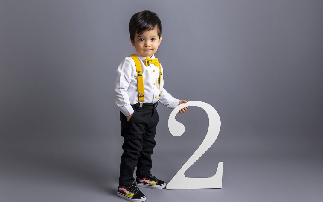 Bebeklerde tuvalet eğitiminde nasıl bir yol izlenmeli?