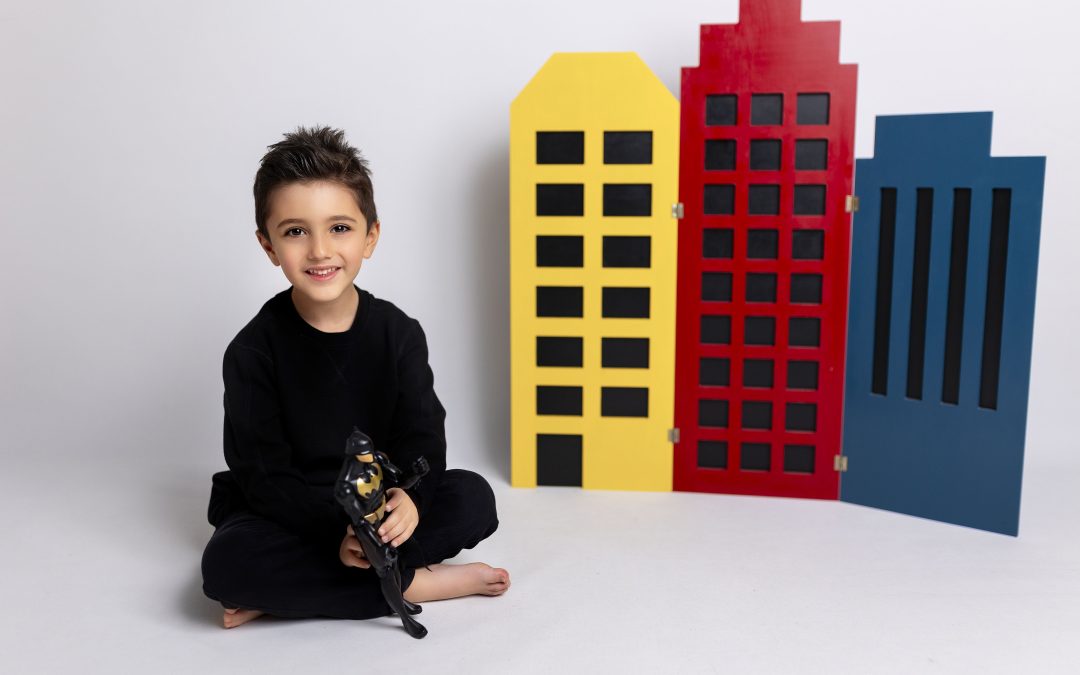 2 yaş sendromunda olan bir bebekle nasıl iletişim kurulmalı?