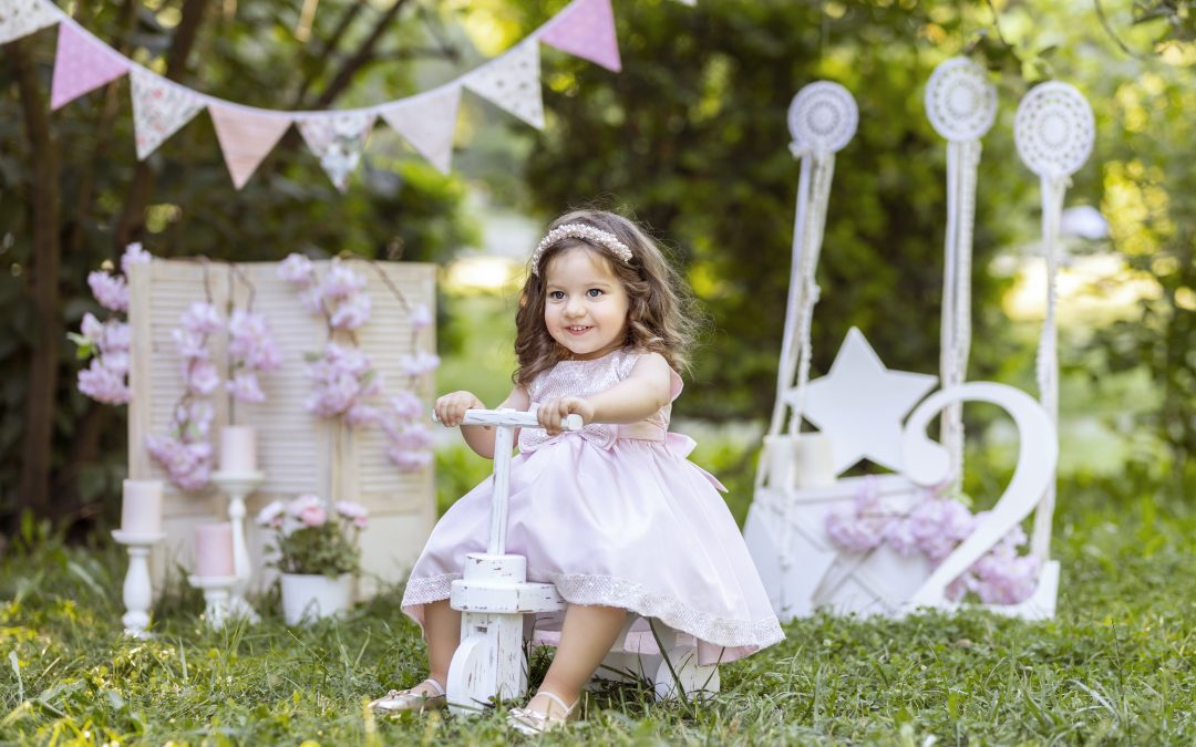 Dış çekim ne zaman yapılır?