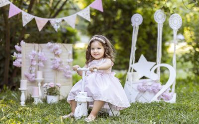 Dış çekim ne zaman yapılır?